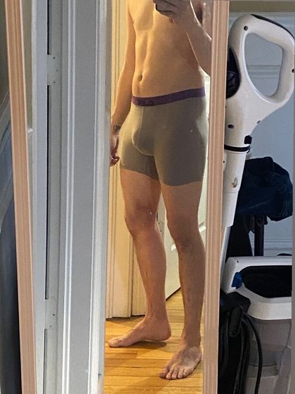 chiguy773312 OnlyFans picture