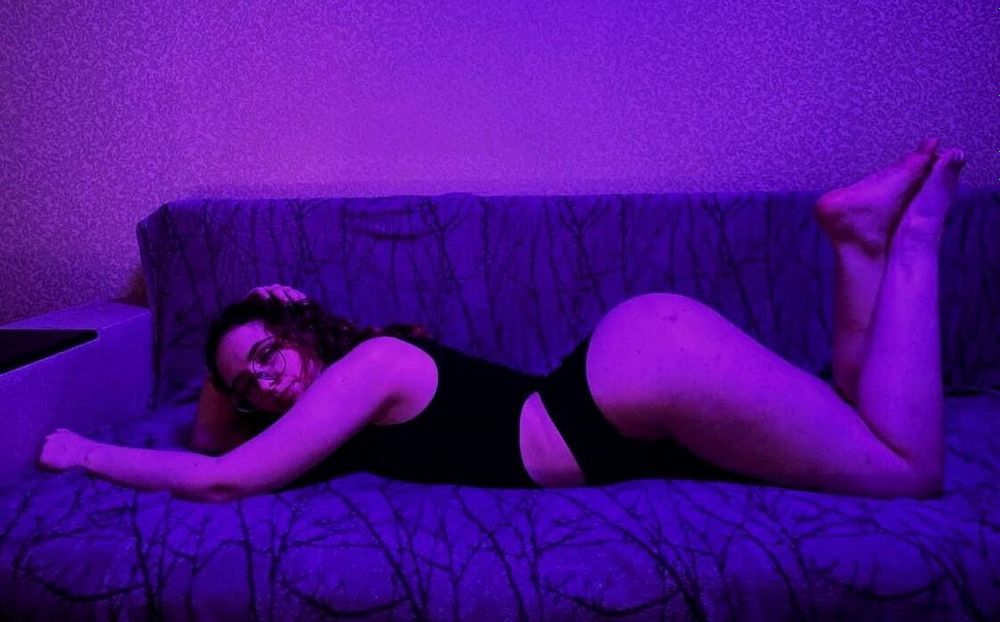 persefonayoung OnlyFans profile picture