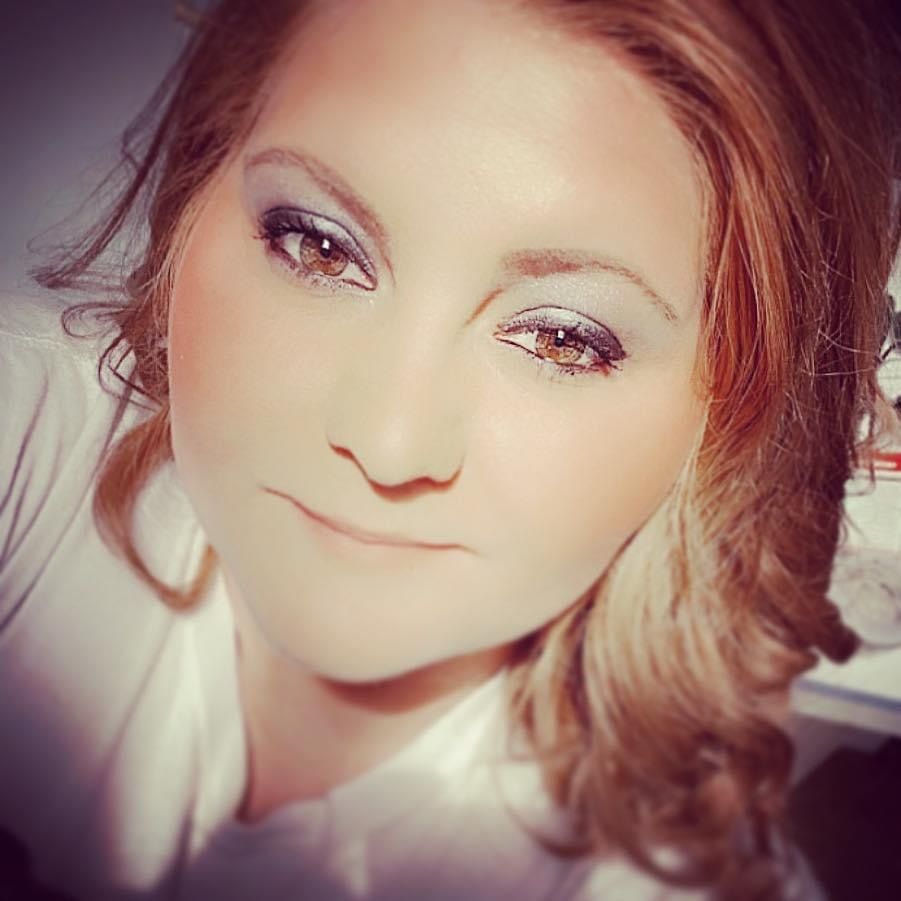 morgiie0704 OnlyFans profile picture