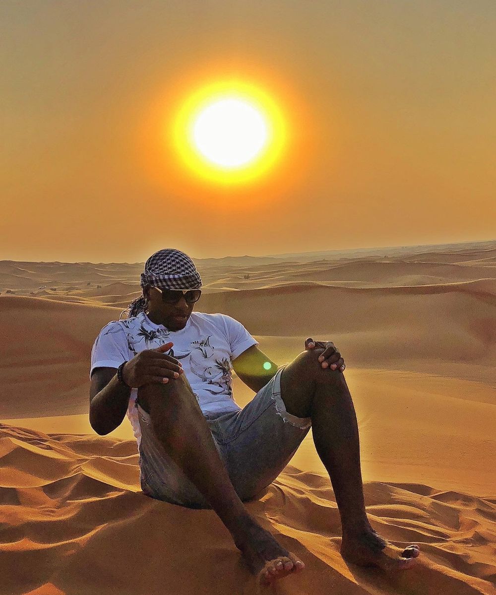 bkjay11 OnlyFans profile picture