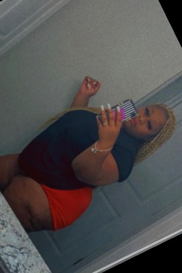 juiceyyyy25 OnlyFans profile picture