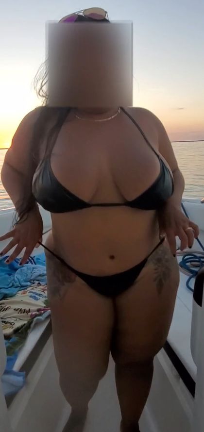 anycurvas OnlyFans picture