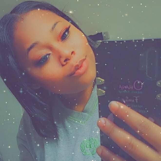 ouushae OnlyFans profile picture