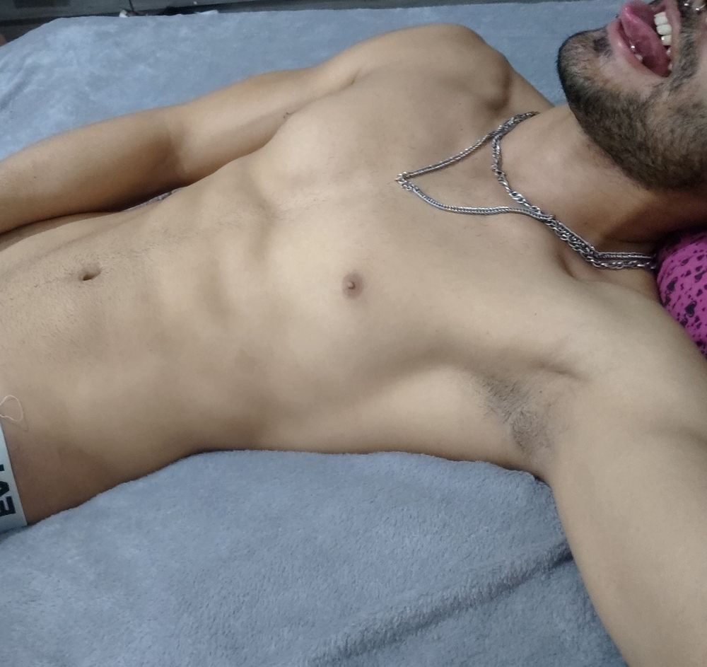 u206903194 OnlyFans profile picture