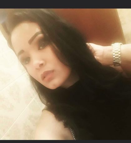 jaque_free OnlyFans picture