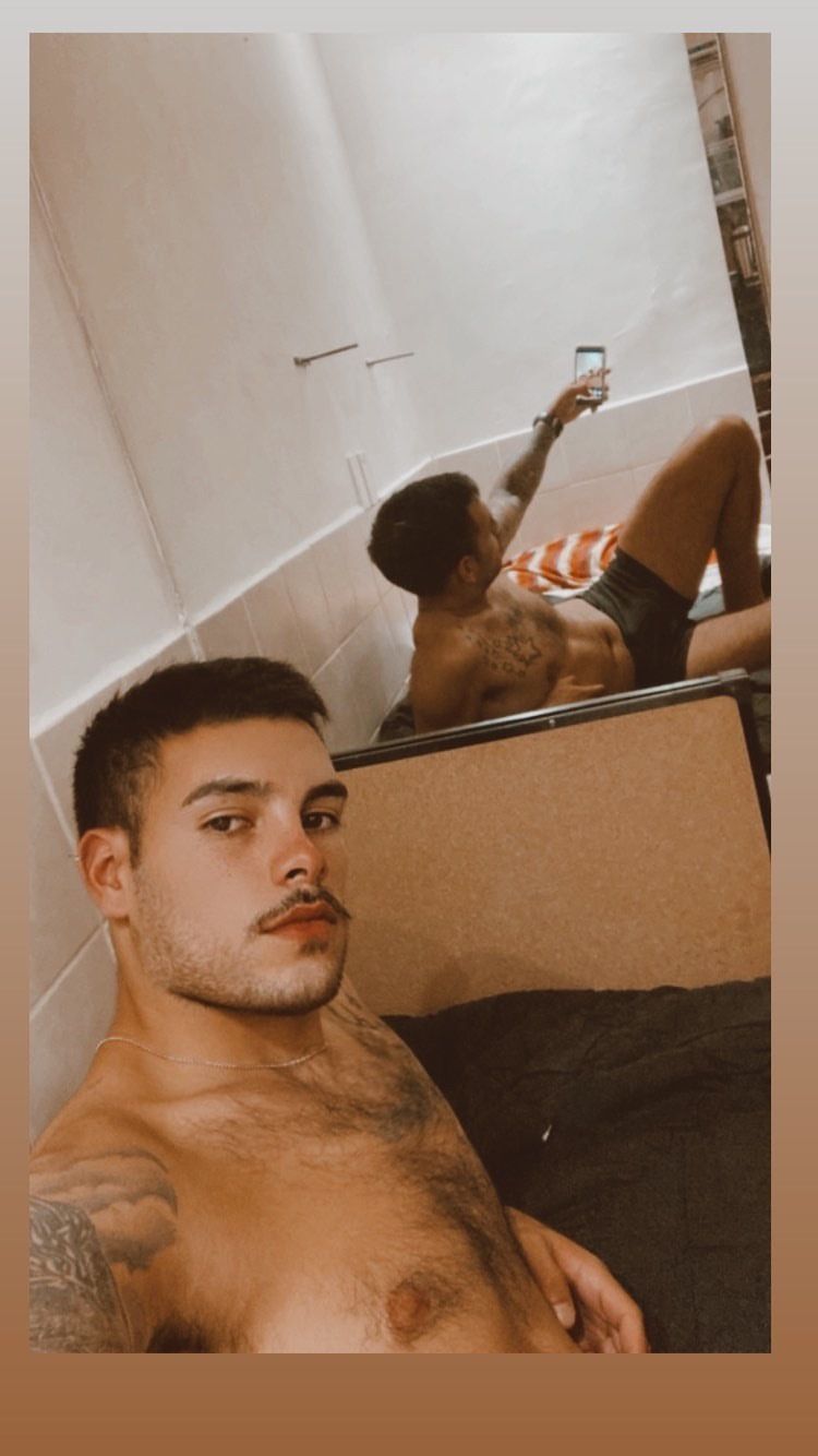 ezeca OnlyFans profile picture