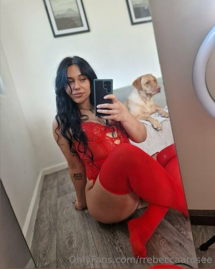 hiimr OnlyFans picture