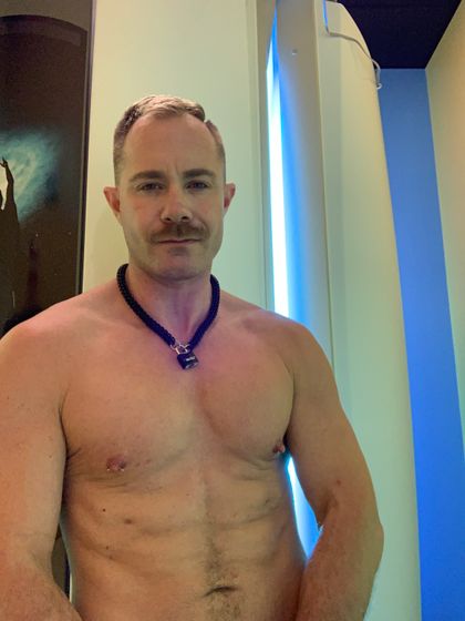 trentatkinsxxx OnlyFans picture