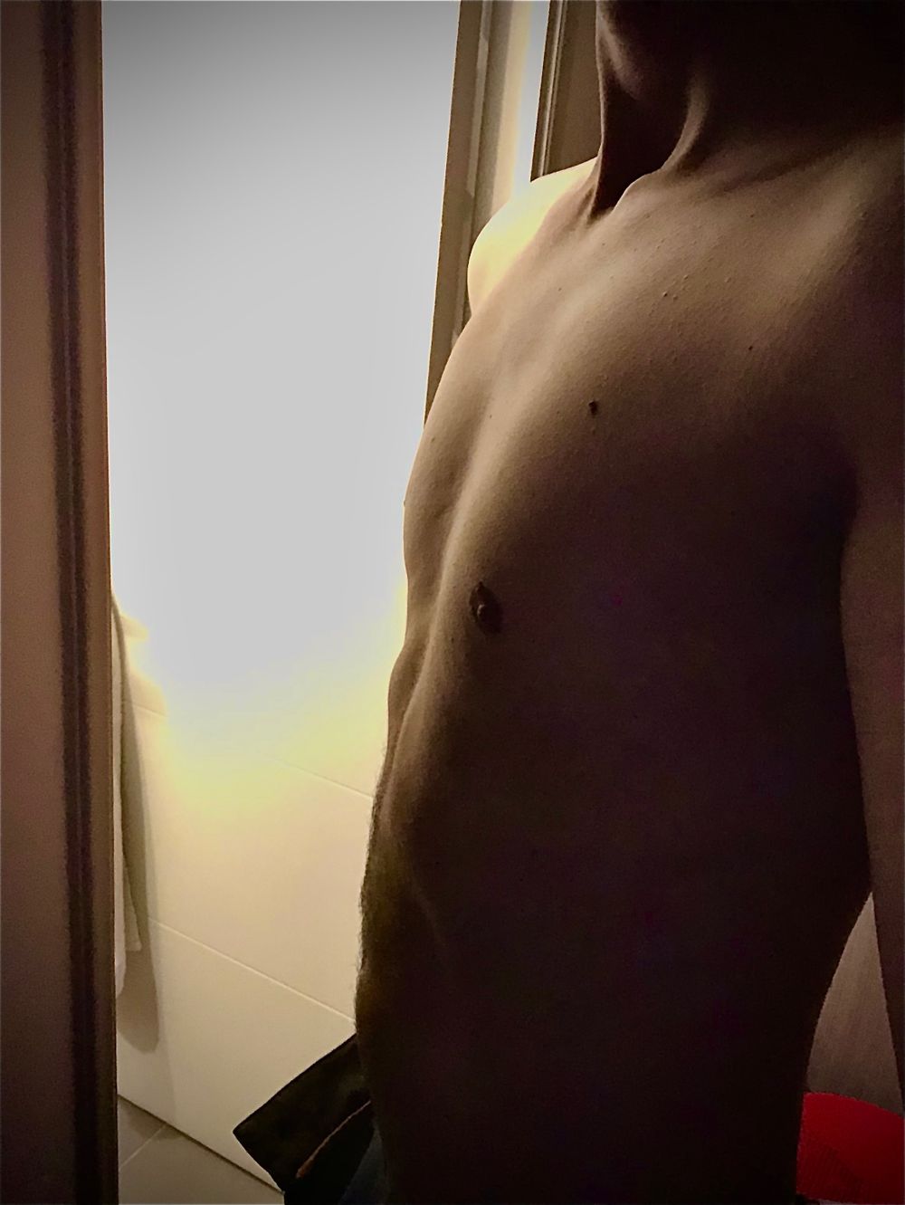 natural_latino OnlyFans profile picture