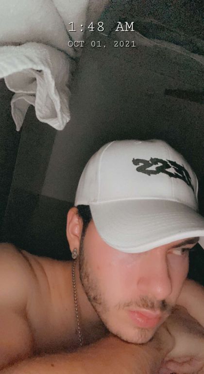 cookiewebster OnlyFans picture