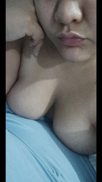 dianebb OnlyFans picture