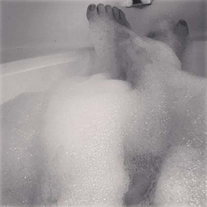 your_unicorn01 OnlyFans picture