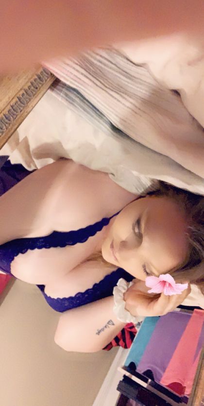 jay-j-jay OnlyFans picture