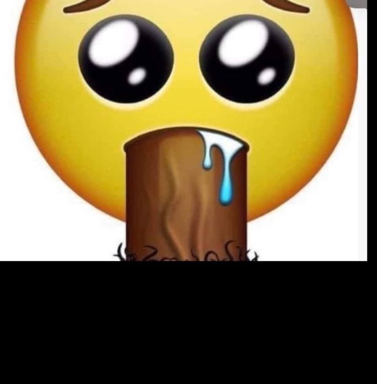 itzjuicyiana OnlyFans profile picture
