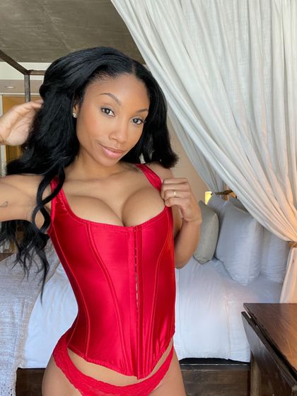 zoeyjay2 OnlyFans picture