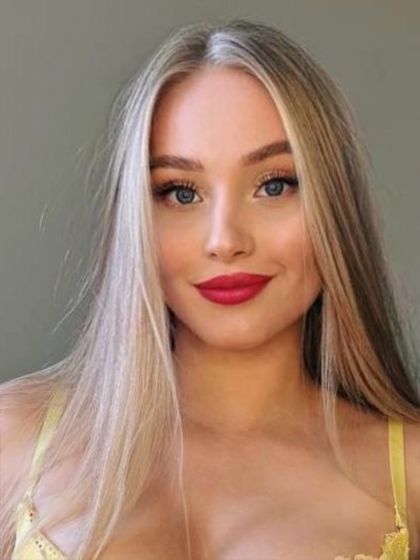 annaclarkkkk OnlyFans picture