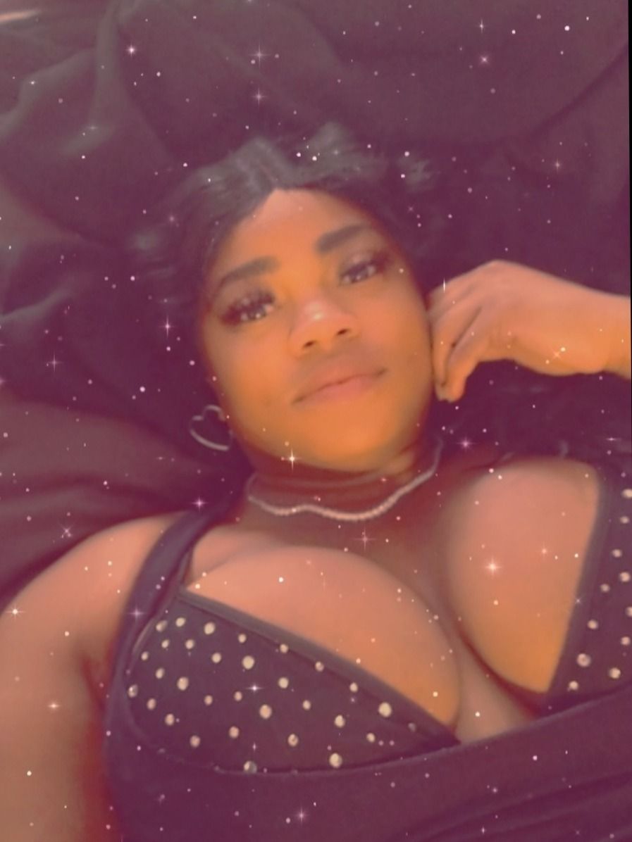 daiesofurweek OnlyFans profile picture