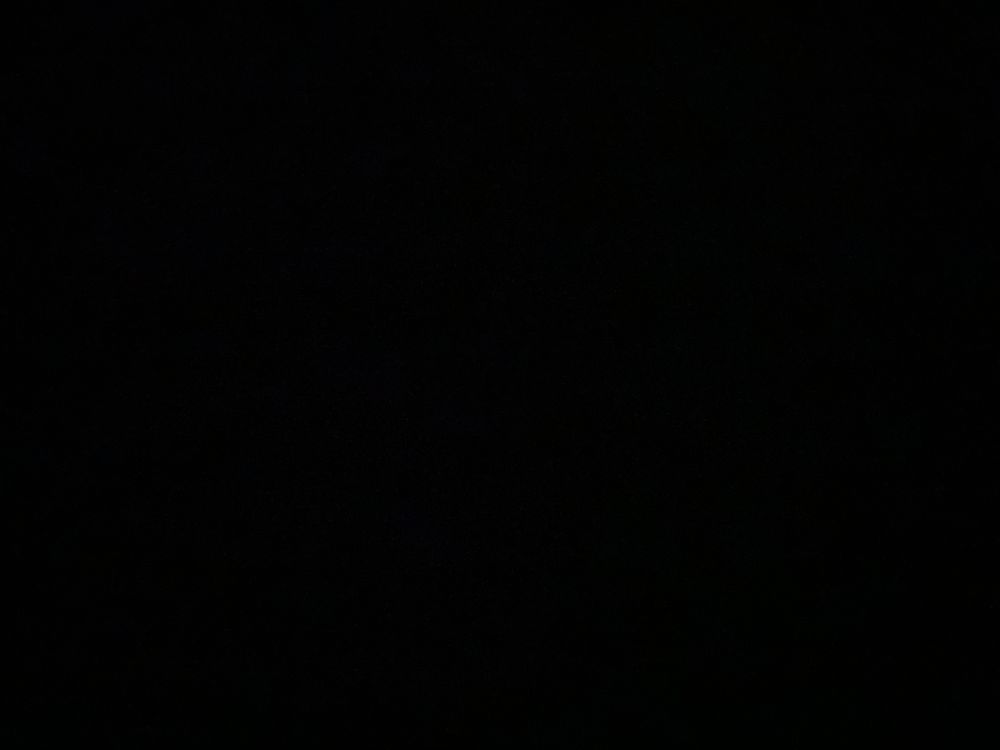 nastei OnlyFans profile picture