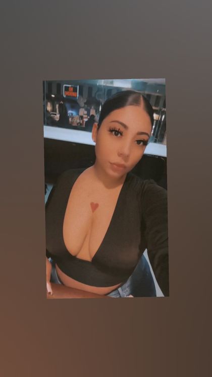 prettylildimples OnlyFans picture