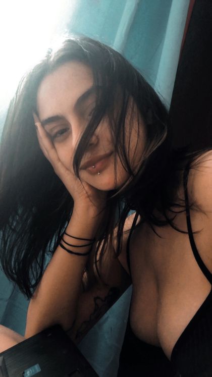saramara420 OnlyFans picture