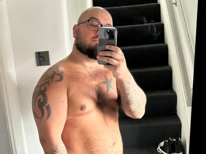 lifeofdad OnlyFans picture