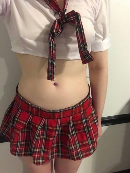 flirty_jen OnlyFans picture