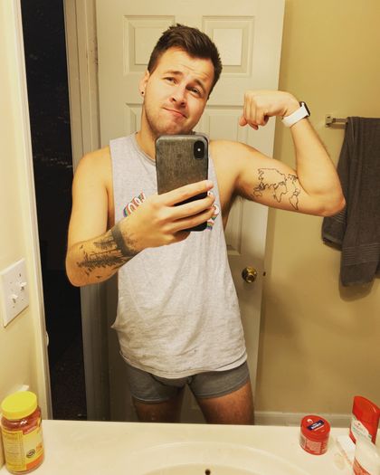 Best Bronzeboys OnlyFans Accounts | FansMetrics.com