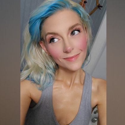 dixoncyderxo OnlyFans picture