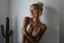 lucy.louu profile picture