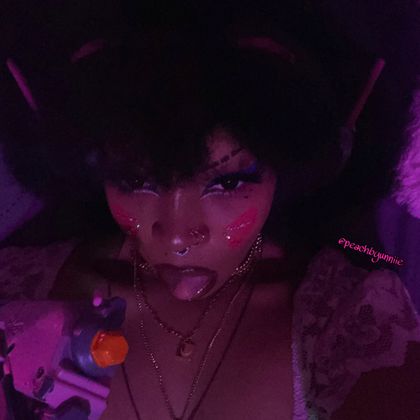 peachbyunniie OnlyFans picture