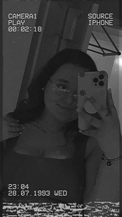 ab_maddie OnlyFans picture
