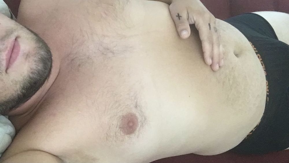 pierregerxxx OnlyFans profile picture