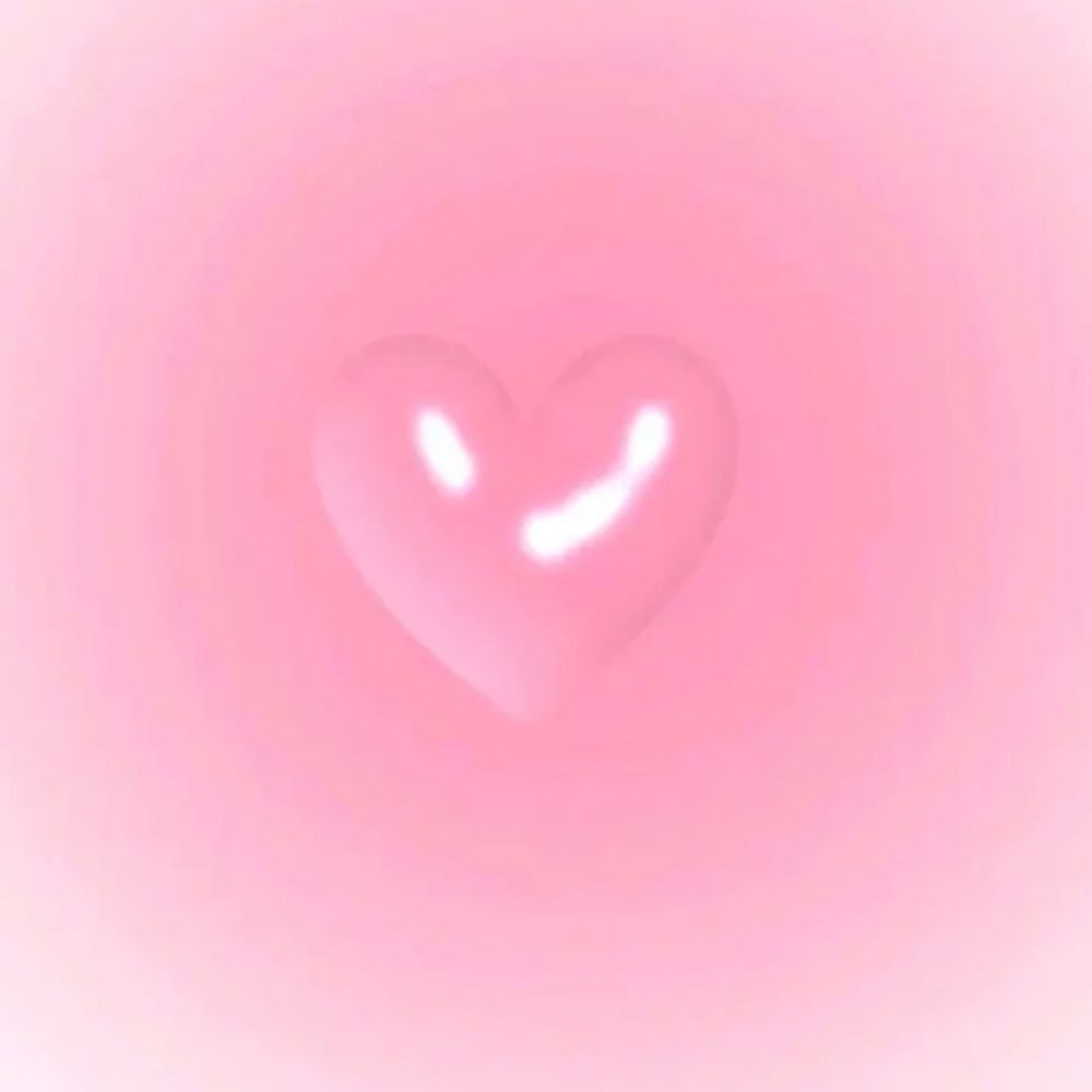 u246765650 OnlyFans profile picture