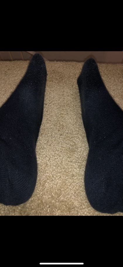 kindfeet247 OnlyFans picture