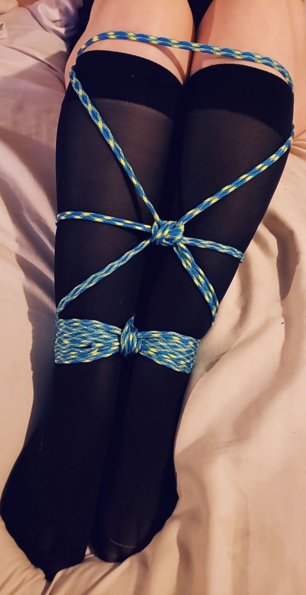 synelysia OnlyFans profile picture