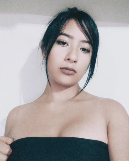 didi_44 OnlyFans picture