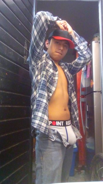 Adan X
