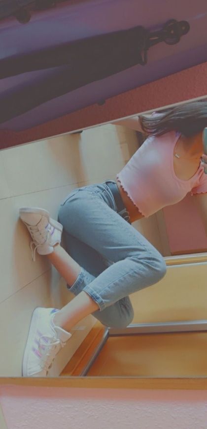 lovely-lia OnlyFans picture
