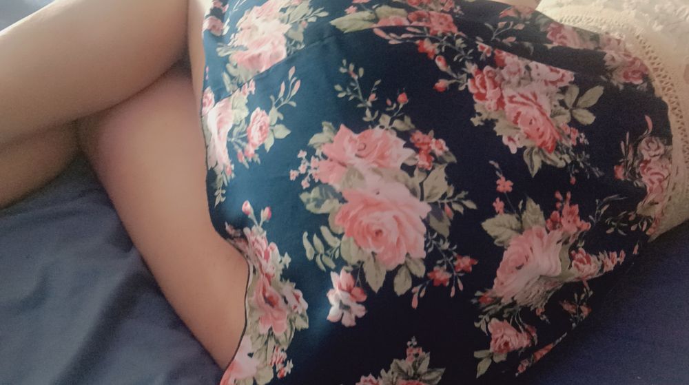 stray-kitten OnlyFans profile picture