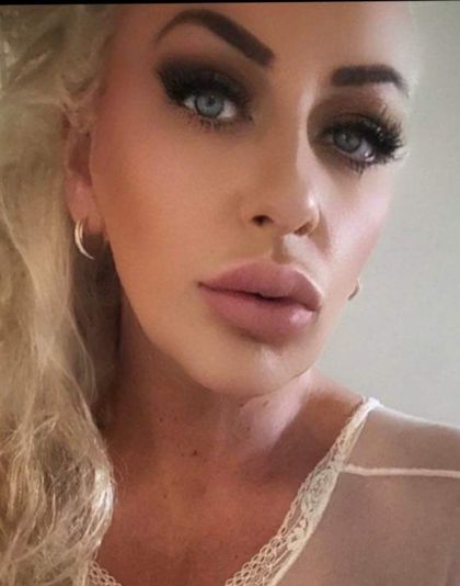 cougercubs OnlyFans picture