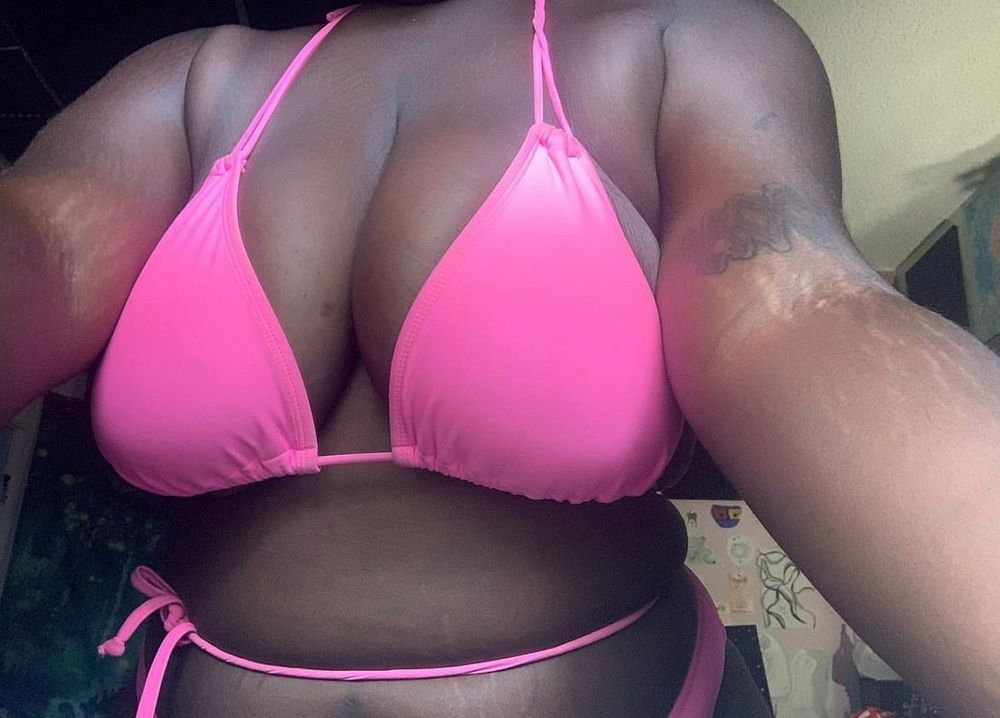 chymagic OnlyFans profile picture