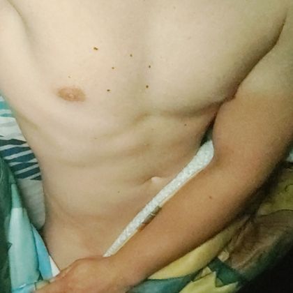 leoowo OnlyFans picture