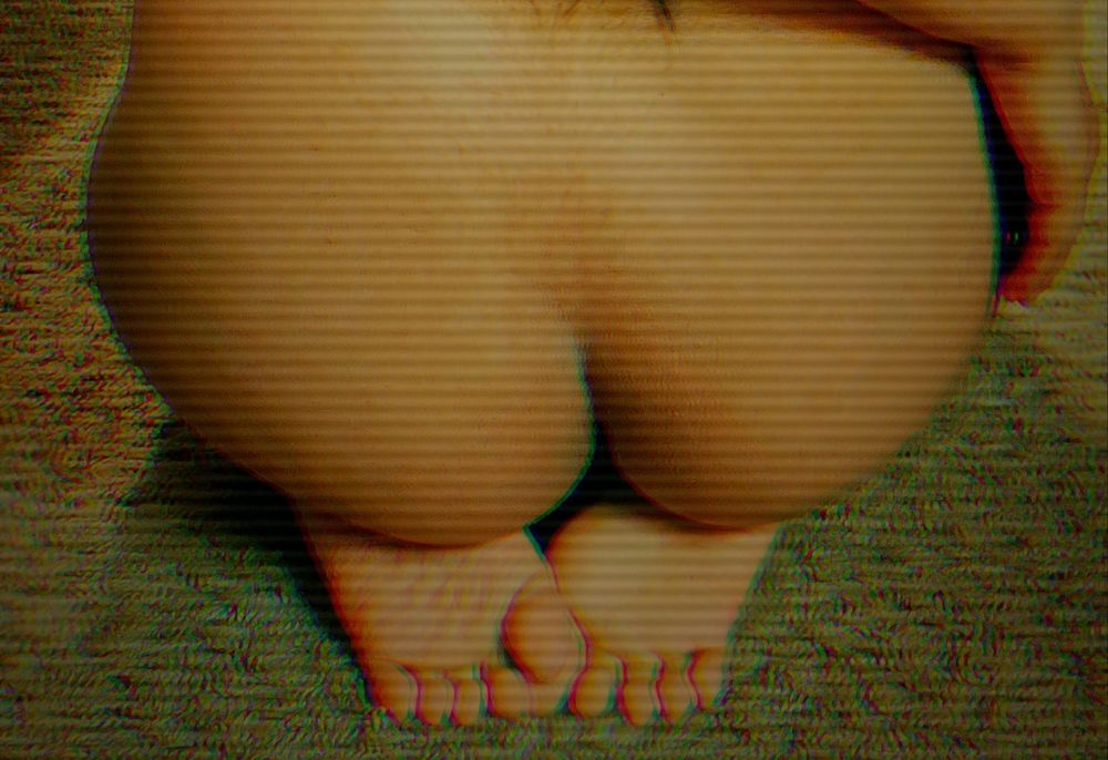 mayazydrate OnlyFans profile picture