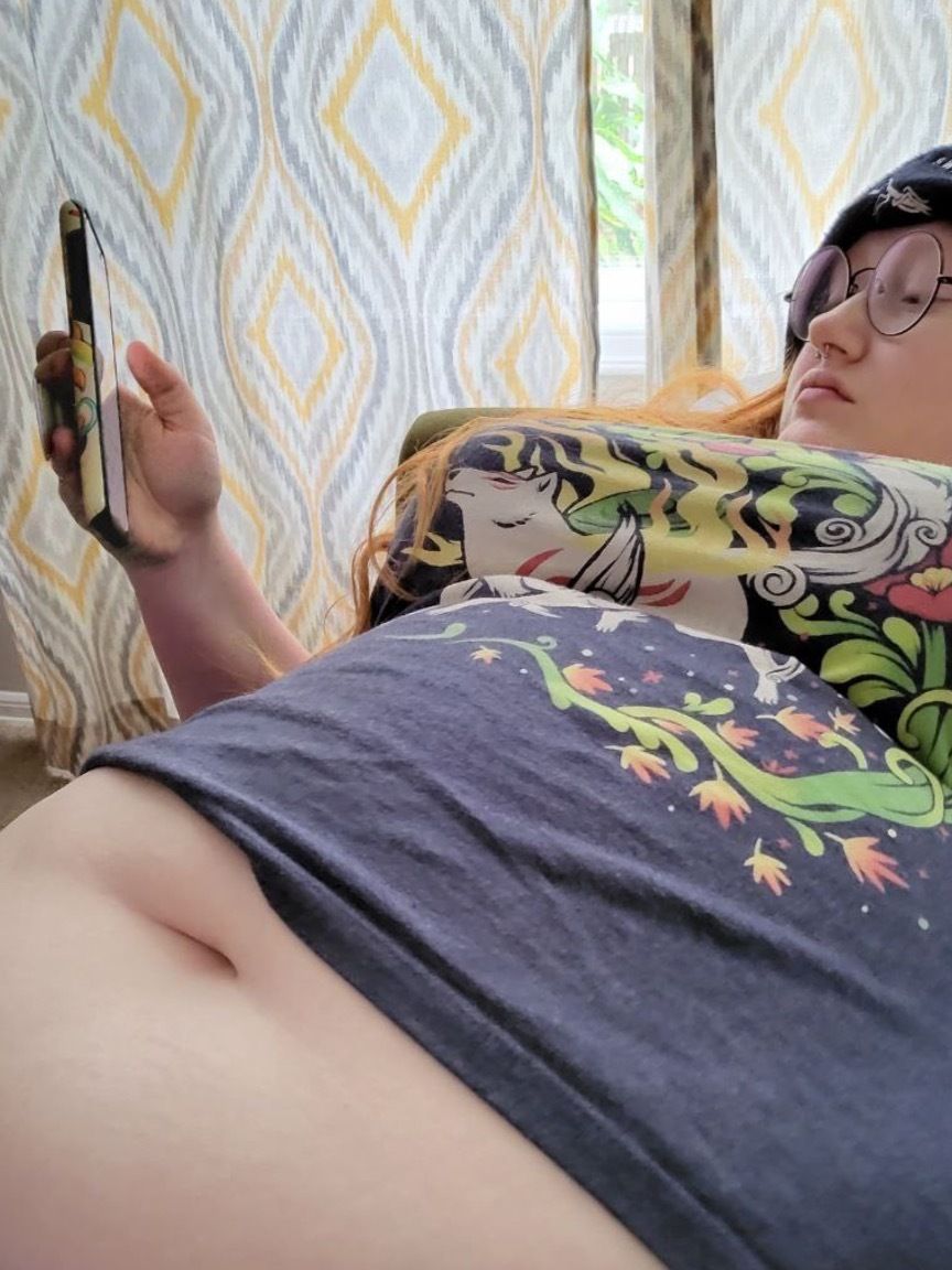 massivemookie OnlyFans profile picture