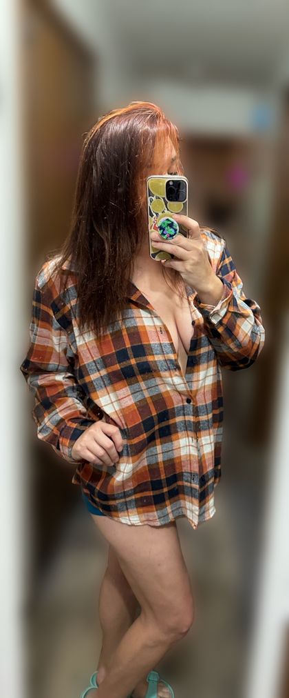 nikkinakknows OnlyFans picture