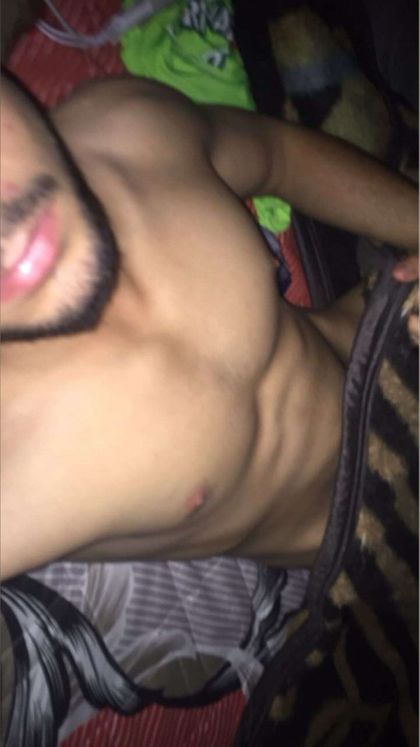 morcegodanoite OnlyFans picture