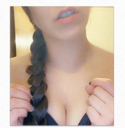 riley_wright88 OnlyFans picture