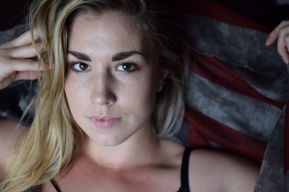 yourgirljordyrae OnlyFans profile picture