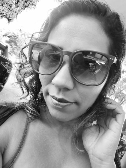 flaviaabreu OnlyFans picture
