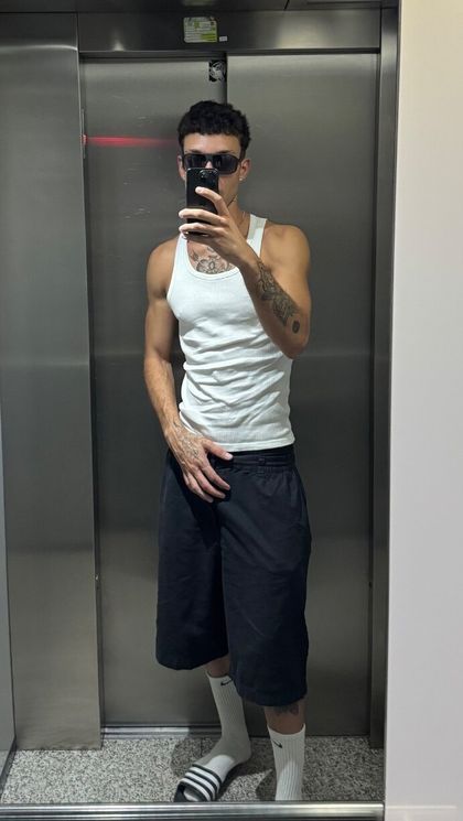 1312furioso OnlyFans picture